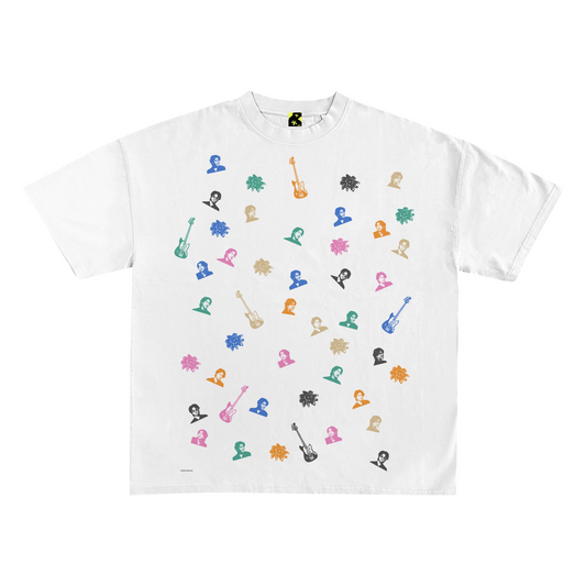 Kaos Album Fortuna Totol